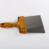 Couteau enduit n°18 (05 pcs) ** INTEGRALE