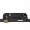 Serrure enc a canon me-112 ** SOFICLEF