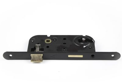 Serrure enc a canon me-112 ** SOFICLEF