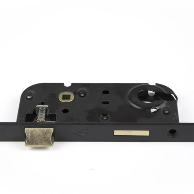 Serrure enc a canon me-112 ** SOFICLEF