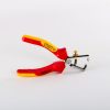 Pince a denuder 1000v 48-160/20rv (b/ 06 pcs) ** ORBIS