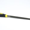 Lime triangle s/c ** TOOLS ABDO