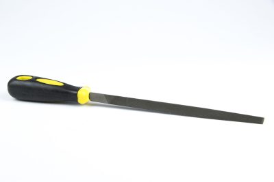 Lime triangle s/c ** TOOLS ABDO