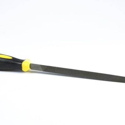 Lime triangle s/c ** TOOLS ABDO