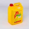 Sika latex 5 l**