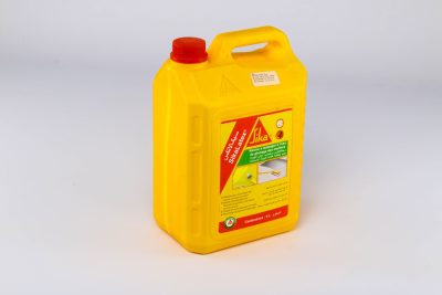 Sika latex 5 l**