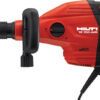 Burineur te 700 avr sn: ........ ** HILTI