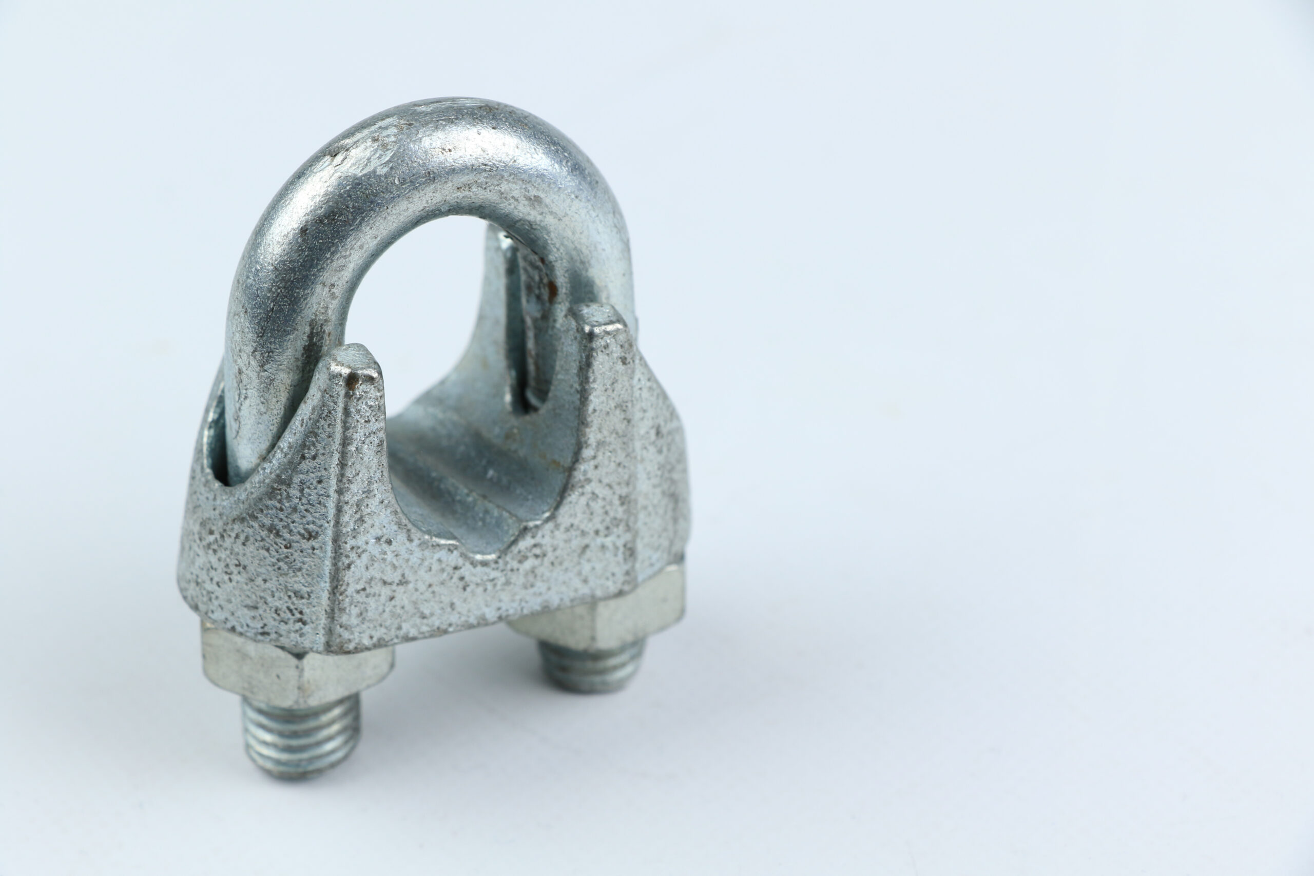 Serre cable n°28 chr**