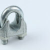 Serre cable n°32 chr**