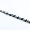 Foret a bois sds-plus 20*250 .vt13020/250 ** VIP-TEC