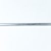 Cle male n°6 long chrom vt/820-6.0l ** VIP-TEC