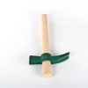 Marteau arrache clou m/bois ** SVEDEN