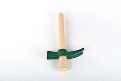 Marteau arrache clou m/bois ** SVEDEN