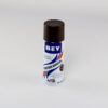 Aerosol marron fonce 29 (c/12pcs) ** BEY