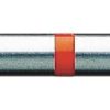 Burin boucharde te-y skhm 62893 ** HILTI