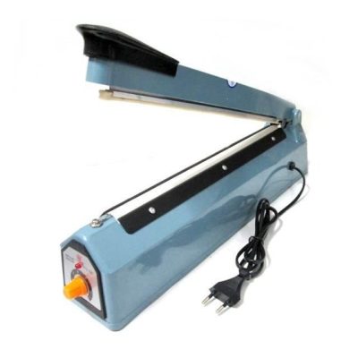 Soudeuse plastique 400m ** VERSAL