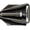 Pelle comping pm a/trousse arme ** TGLEAMT