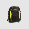 Sac a dos pour outils 95 611 ** STANLEY