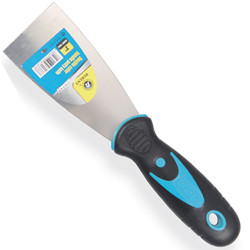 Couteau enduit n° 2.5"" bt-3138 ** BERENT