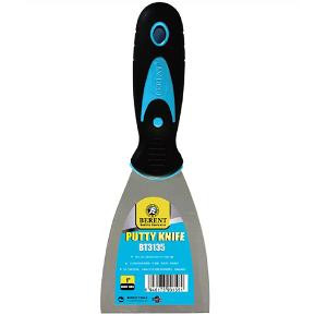 Couteau enduit n° 2"" bt-3137 ** BERENT