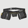 Pochette porte outils 1 96 178 ** STANLEY