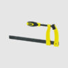 Serre joint a vis 60 cm 24