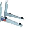 Support climatiseur lux epox 18000 ** ORIGINAL