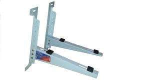 Support climatiseur lux epox 18000 ** ORIGINAL