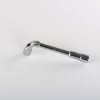Cle a pipe n° 19 (b/6psc) ** NEWSD
