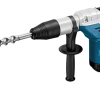 Marteau perforateur 1150w gbh5-40dce ** BOSCH