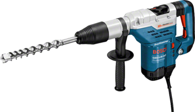 Marteau perforateur 1150w gbh5-40dce ** BOSCH