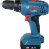Visseuse 14.4v gsr1440-li ** BOSCH