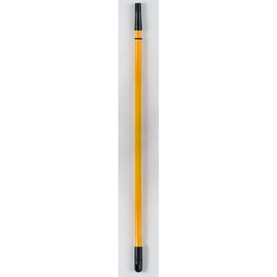 Manche telescop 300 cm mtel3 (b/10pcs) ** MINIROS
