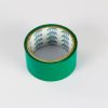 Scotch emballage vert 28y (c/72pcs) ** ETOILE