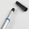 Manche telescop 300 cm mtel3 (b/10pcs) ** MINIROS