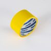 Scotch emballage jaune 28y (c/72pcs) ** ETOILE