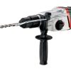 Marteau perforateur 1010 w uhe 2850 ** METABO