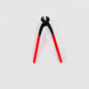 Tenaille russe non gainee 99 00 250 (b/06pcs) ** KNIPEX