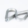 Guide cable n° 10**