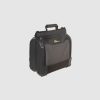 Sac a outils electronicien fatmax 1 94 231 ** STANLEY
