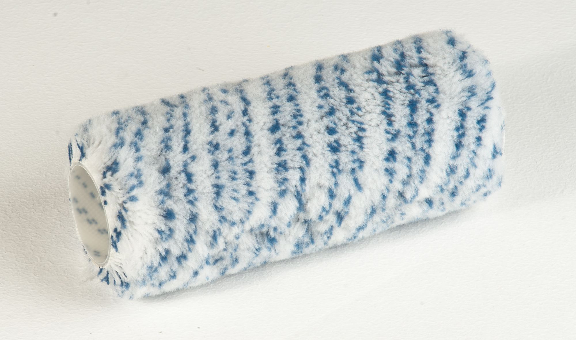 Recharge rouleau ravallement polyamide rrpp20 (c/20 pcs) ** MINIROS