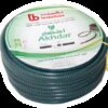 Tuyau akhdar 20 *50m *HYDROPOMPE