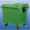 Conteneurs 1100l **