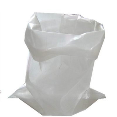 Sac farine vide/ 50 kg (50 pcs)**