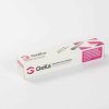 Baguette a souder basique 5.00 x 450 ref: 7018 ( b/6kgs 200 pcs ) ** GEKA LASER