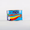 Oxyde fer 400g (24 pcs) ** MIDY