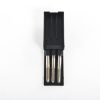 Taraud hss ( m10 x 1.50 ) ref:27346 ** VOLKEL