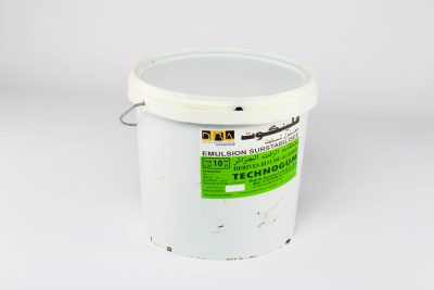 Flinkot 10 kg
