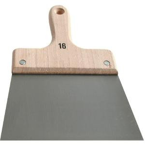 Couteau enduit n°10 (10 pcs) ** GP