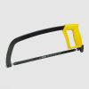 Scie a metaux p/revolver 300mm 1-15-122 ** STANLEY